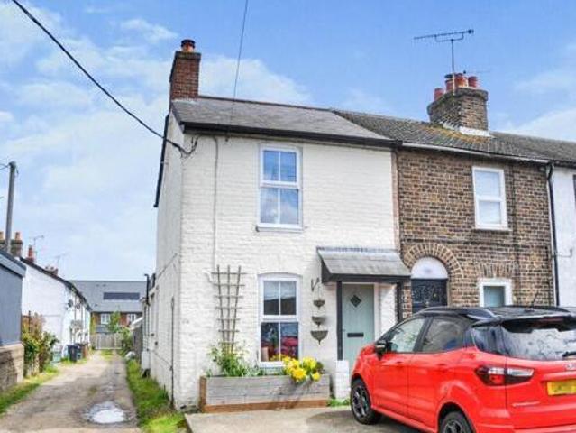 House for sale in Chelmsford, Essex