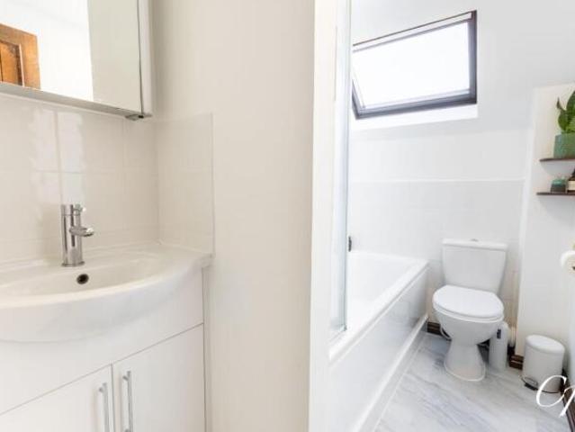 Cottage for sale in Golden Valley, Gloucestershire