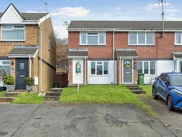 House for rent in Wales