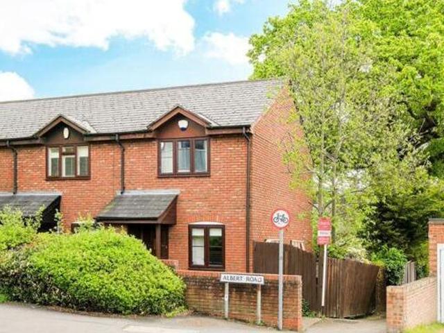 House for sale in Epping, Essex