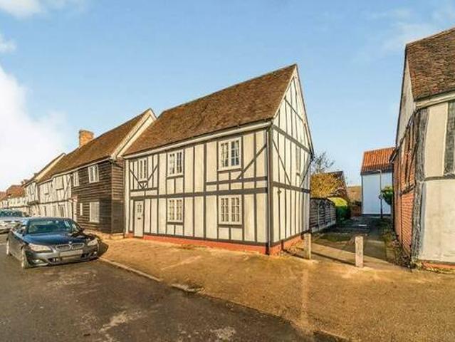 House for rent in Lyons, Greater London