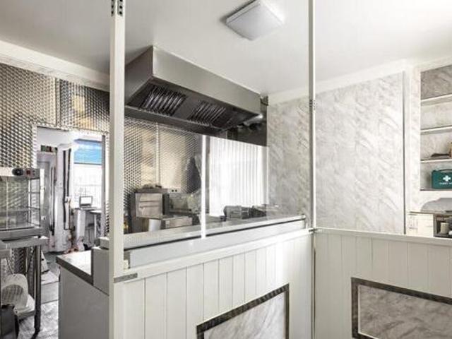 House for sale in Padiham, Burnley