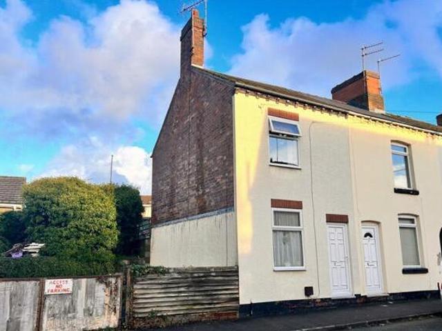 House for sale in Bishopsgate Without, Lyons