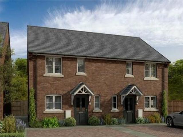 House for sale in City of London, Greater London
