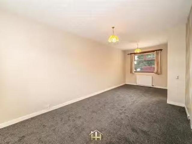House for sale in Fowlis