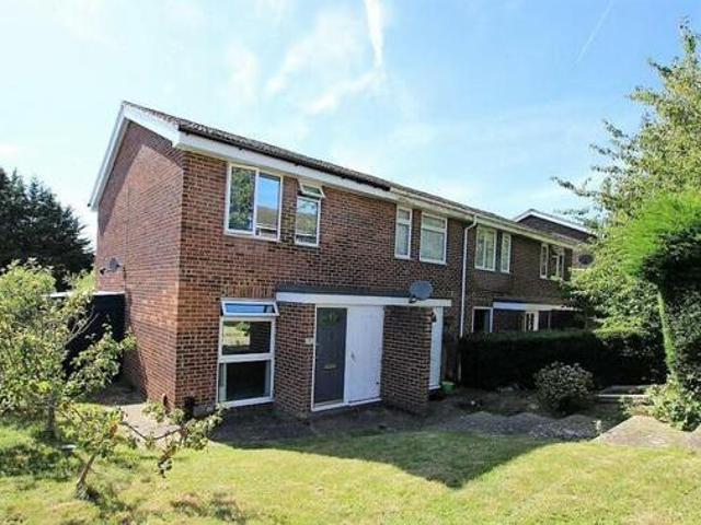 House for sale in Reading