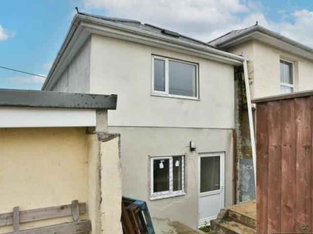 House for sale in Callington