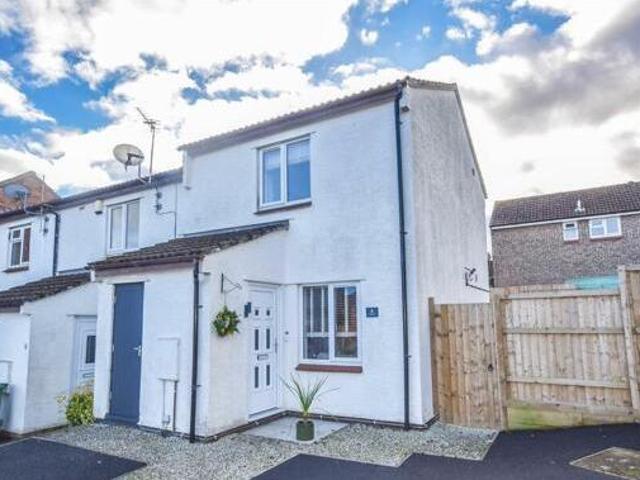House for sale in Dursley, School House