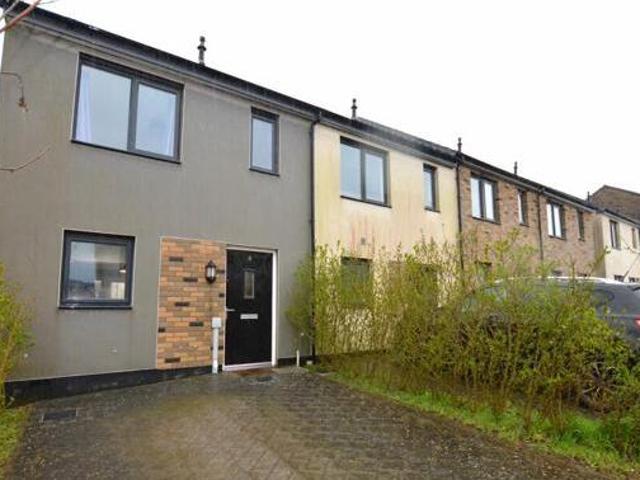 House for sale in Roseworthy, Cornwall