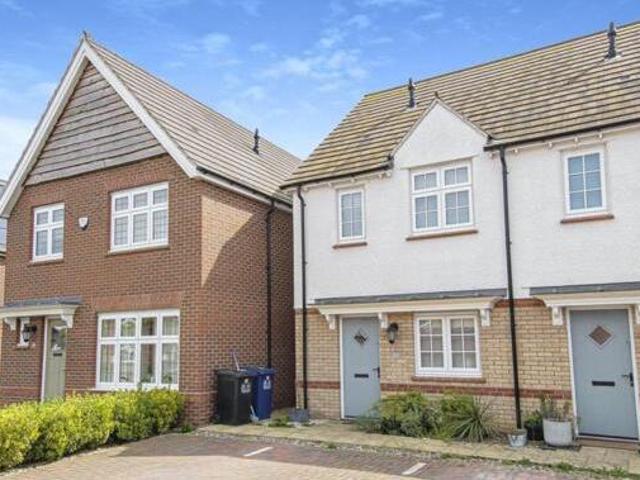 House for sale in Arbury, Cambridgeshire