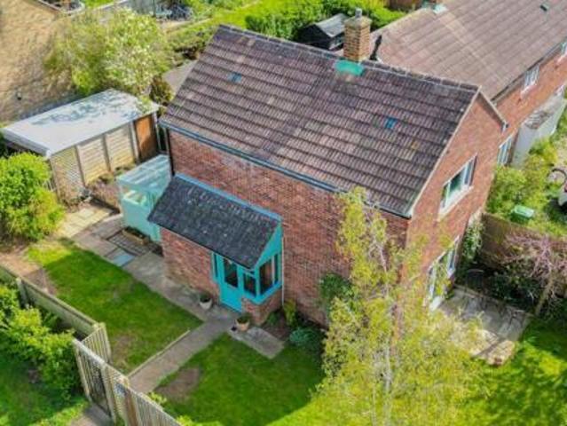 House for sale in Arbury, Cambridgeshire