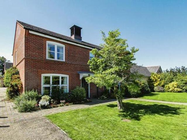House for sale in Arbury, Cambridgeshire
