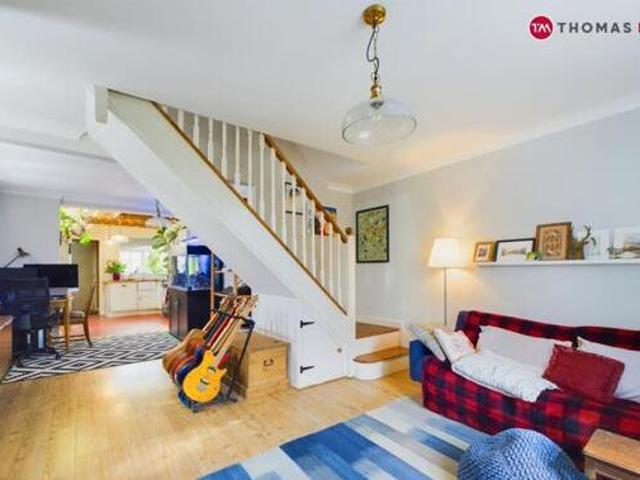 House for sale in Arbury, Cambridgeshire