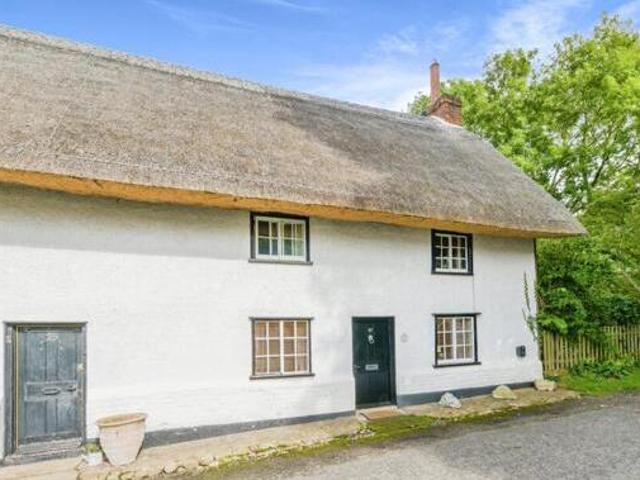 House for sale in Chesterton, Arbury