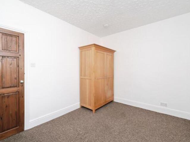 Cottage for sale in Spondon, Derby