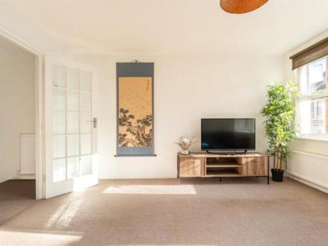 Cottage for sale in Brighton, Brighton and Hove