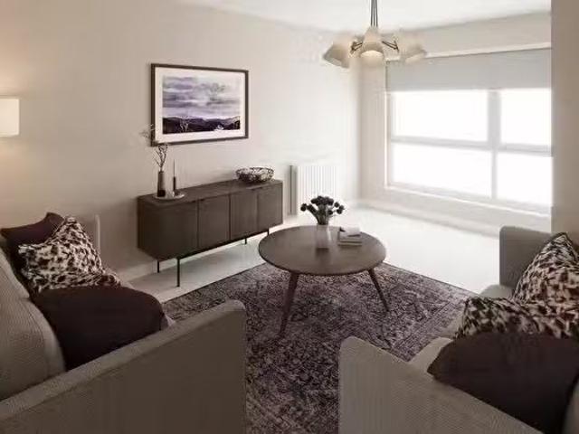 House for sale in Ruthven