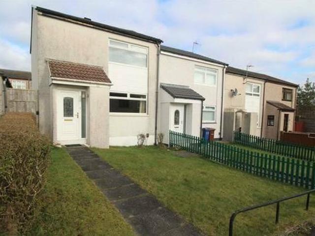 House for rent in Lyons, Greater London
