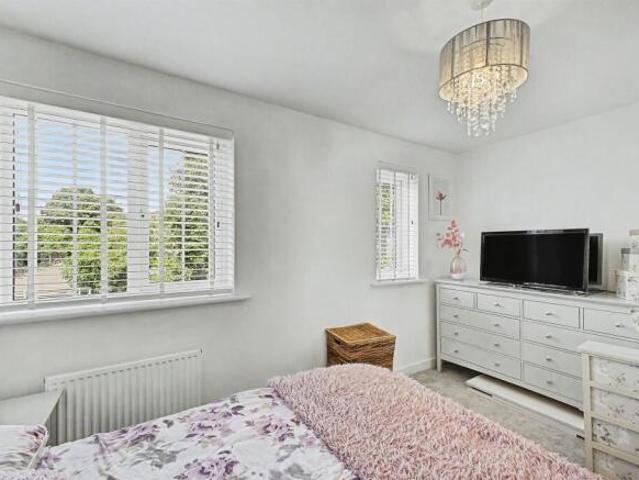 Cottage for sale in Northampton, Northamptonshire