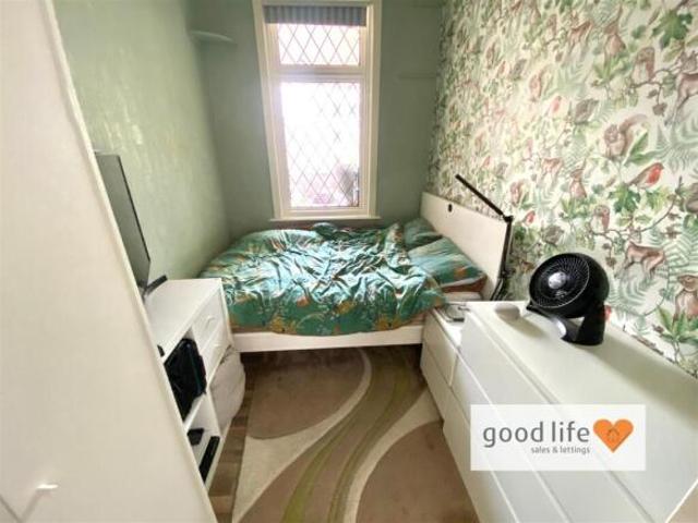 Cottage for sale in London Borough of Barnet, Greater London