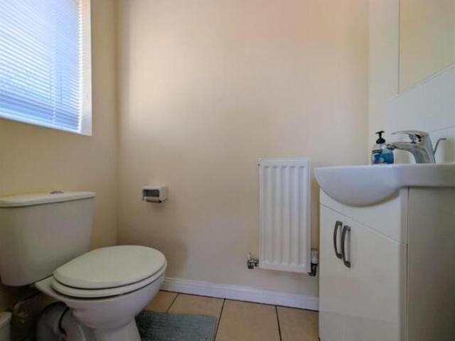 Cottage for sale in Gloucester, Gloucestershire