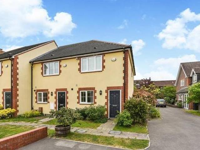 House for sale in West Sussex