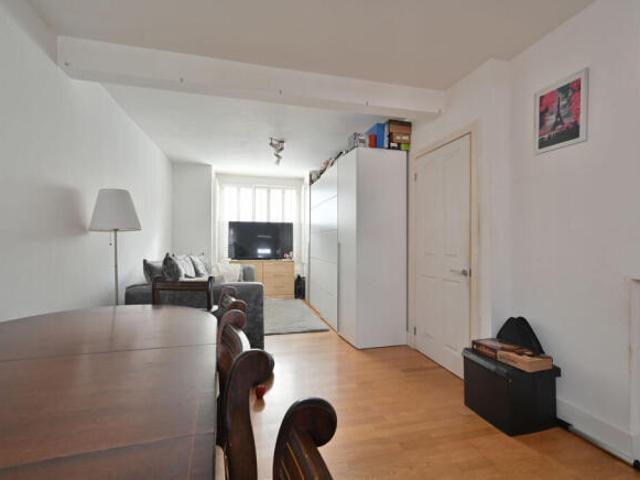 Cottage for sale in Watford, Hertfordshire