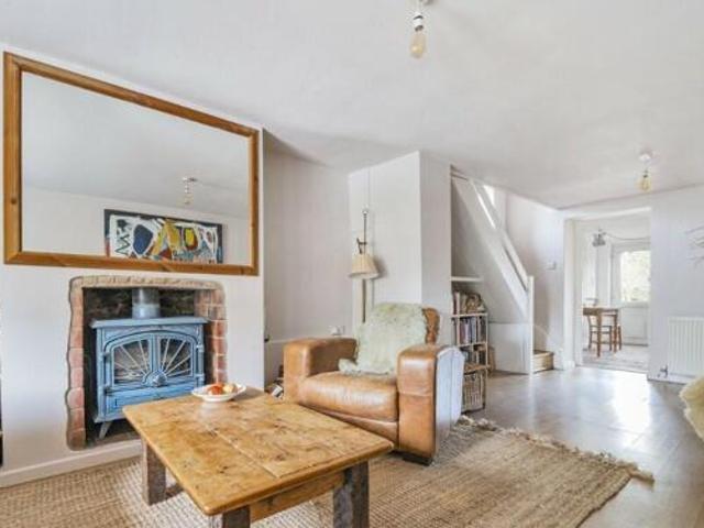 House for sale in Castle Cary