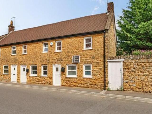 House for sale in Castle Cary