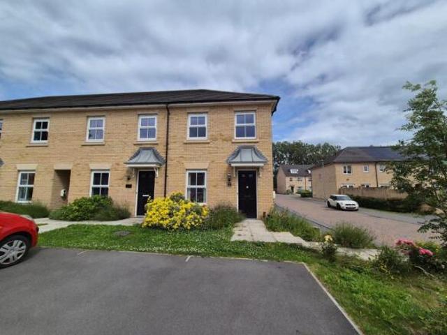 Cottage for sale in Castle Hill, Key Street