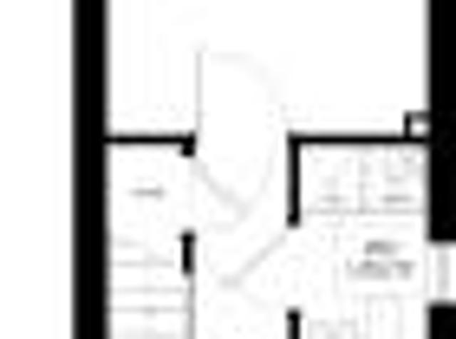 Cottage for sale in Wiltshire