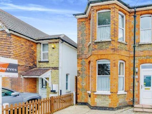 House for sale in Hillview, Surrey