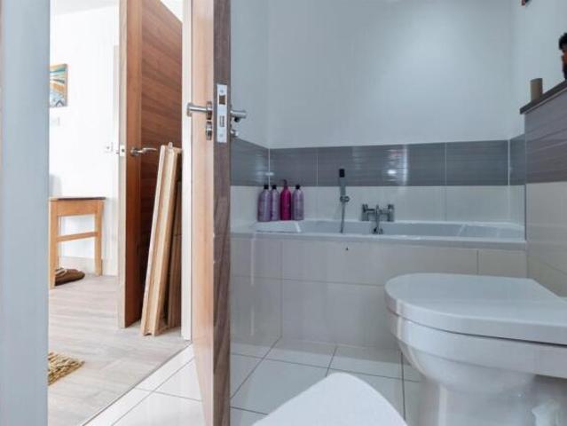 Cottage for sale in Charminster, Bournemouth