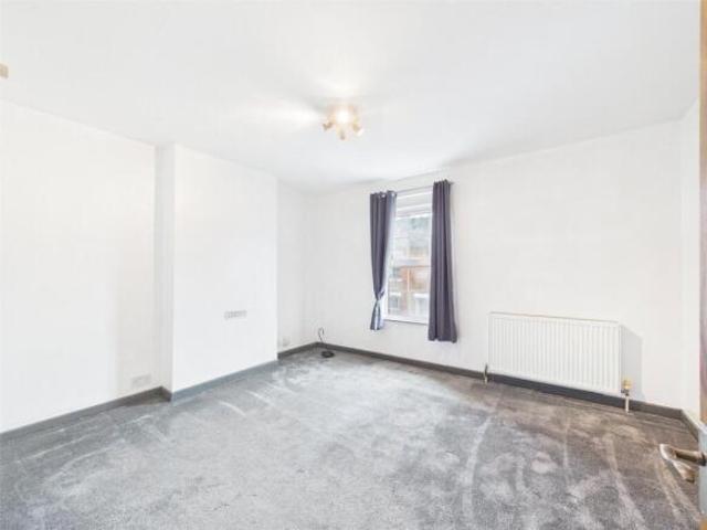 Cottage for sale in Gloucester, Gloucestershire