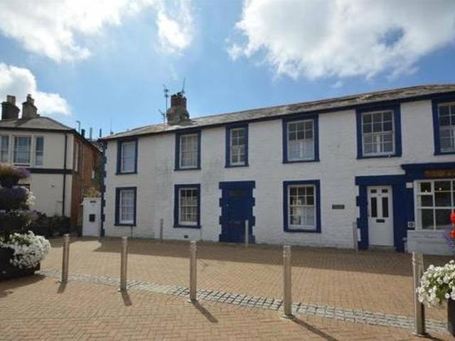 House for rent in Isle Of Wight