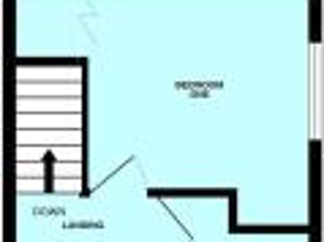 Cottage for sale in Mount Wise