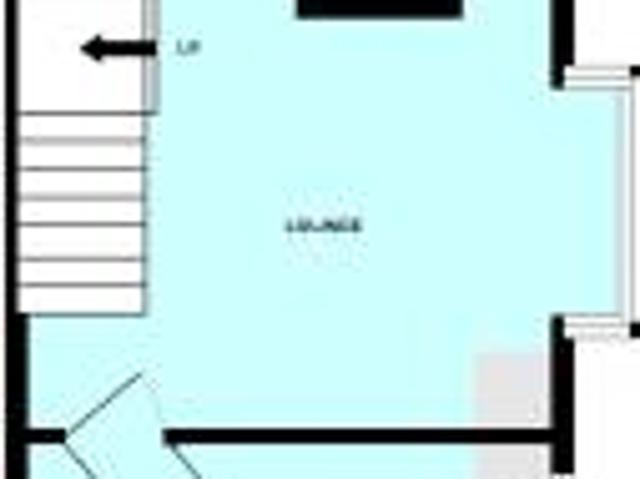 Cottage for sale in Mount Wise