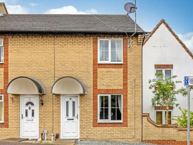 House for sale in Grays, Essex