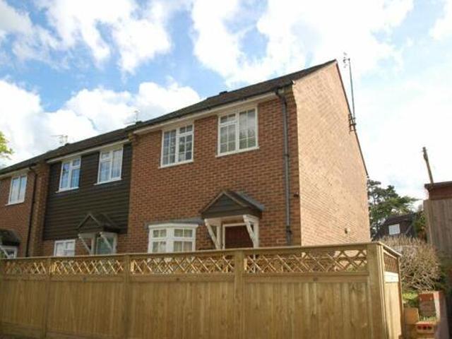 House for sale in City of London, Greater London
