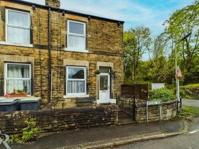 House for sale in City of London, Greater London