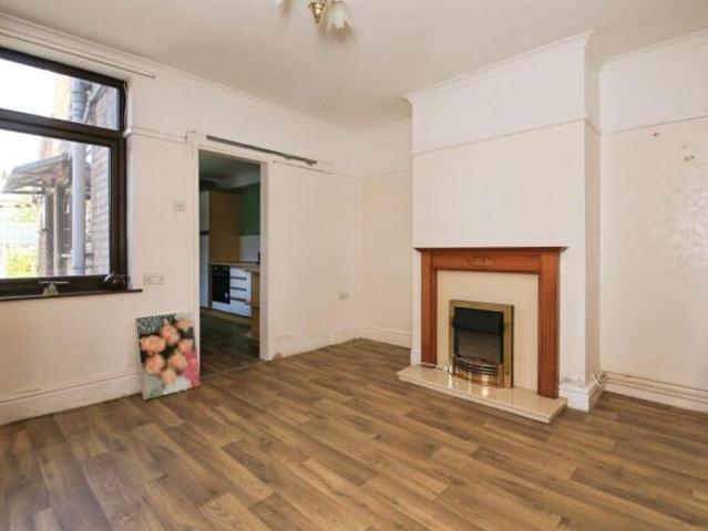 Cottage for sale in Peterborough