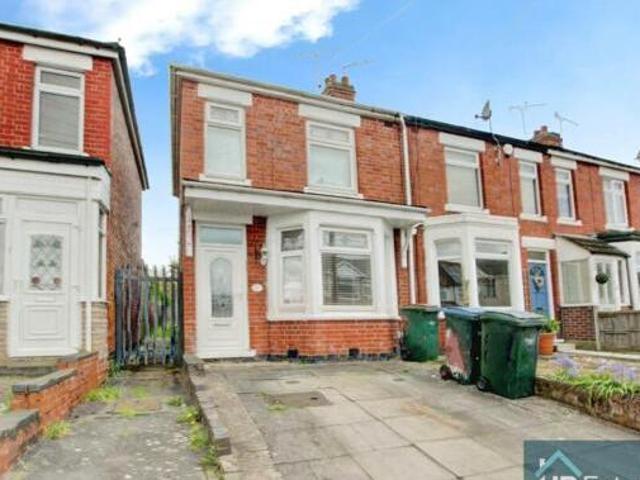 House for sale in Chapelfields, West Midlands