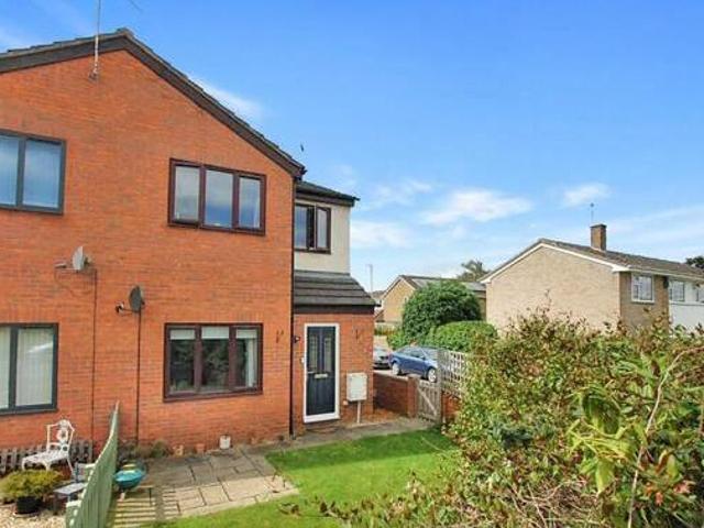 House for sale in Ewens Farm, Golden Valley
