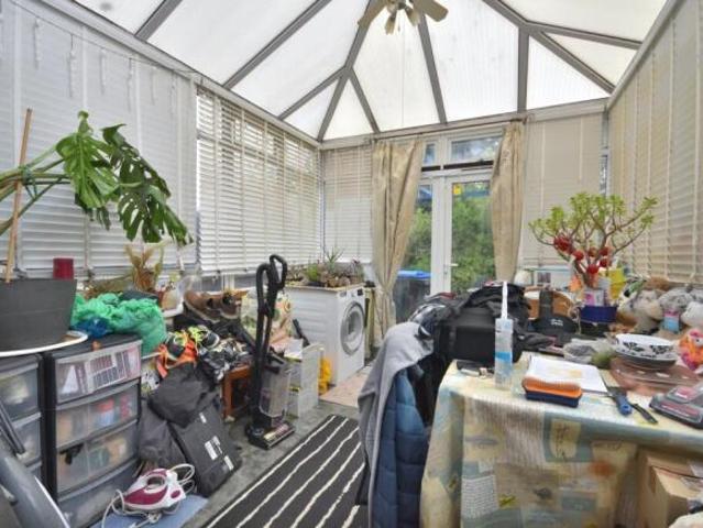 Cottage for sale in Northampton, Northamptonshire