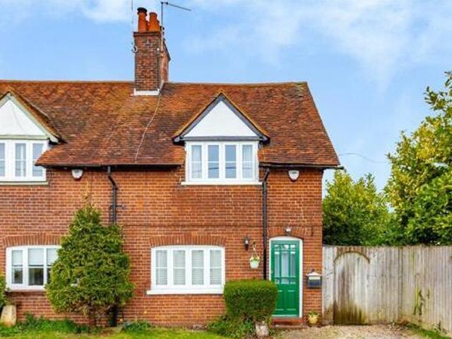 House for sale in Chelmsford, Essex