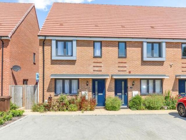 Cottage for sale in Gillingham, Kent