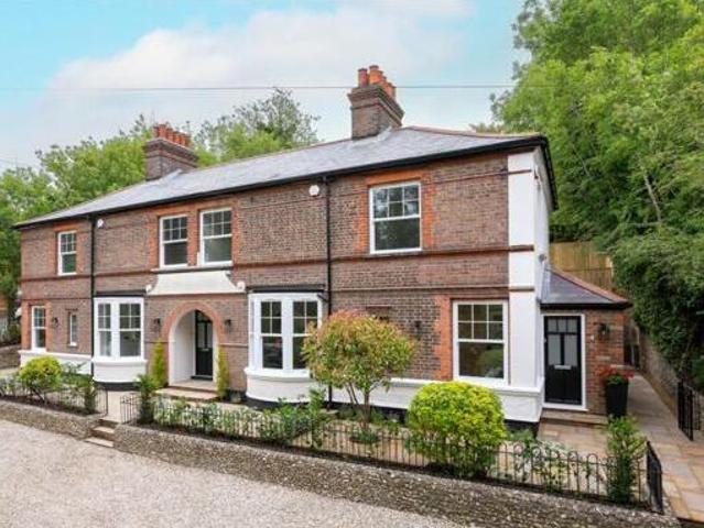 House for sale in Chesham