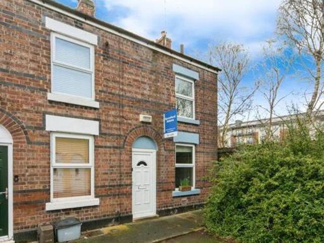 House for sale in Newtown, Two Mills