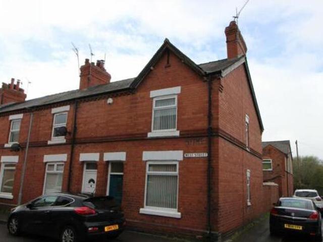 House for sale in Newtown, Two Mills