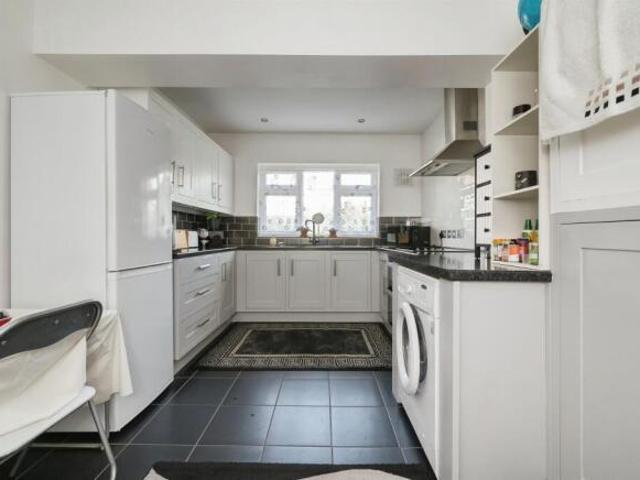 Cottage for sale in Wimpson, Southampton